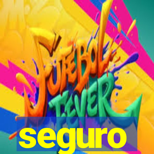 https //checkout.istpay.com.br/seguro